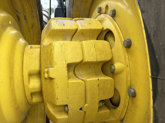https://photos.machinefinder.com/46/9874746/67855186_large_64635.jpg