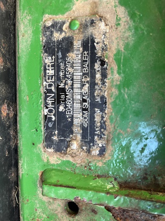 https://photos.machinefinder.com/31/11249731/77605578_large_41472.jpg