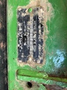 https://photos.machinefinder.com/31/11249731/77605578_large_41472.jpg