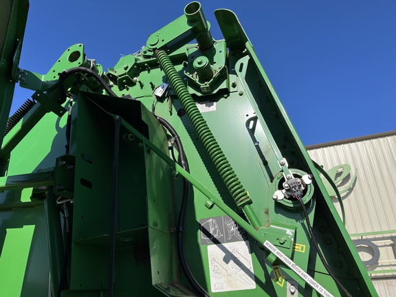 https://photos.machinefinder.com/31/11249731/77605565_large_11872.jpg