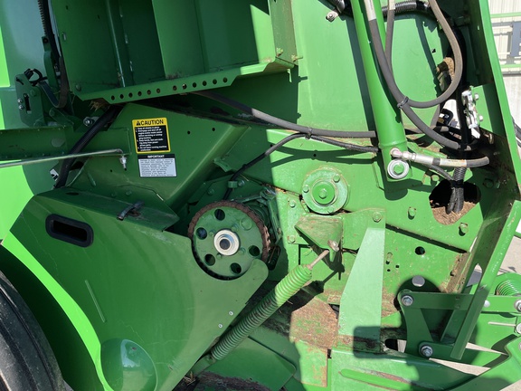 https://photos.machinefinder.com/31/11249731/77605562_large_4277.jpg