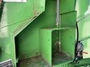 https://photos.machinefinder.com/31/11249731/77605559_large_80051.jpg