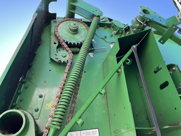https://photos.machinefinder.com/31/11249731/77605557_large_93054.jpg