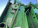 https://photos.machinefinder.com/31/11249731/77605557_large_93054.jpg