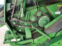 https://photos.machinefinder.com/31/11249731/77605556_large_29568.jpg