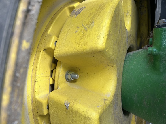 https://photos.machinefinder.com/46/9874746/67855174_large_69446.jpg