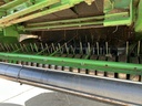 https://photos.machinefinder.com/31/11249731/77605553_large_1959.jpg