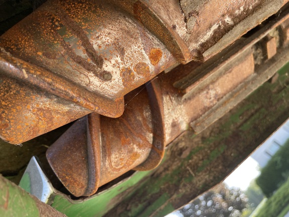 https://photos.machinefinder.com/47/11250647/75368507_large_28140.jpg