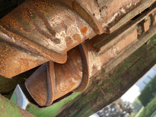https://photos.machinefinder.com/47/11250647/75368507_large_28140.jpg