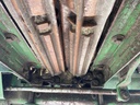 https://photos.machinefinder.com/47/11250647/75368472_large_39027.jpg