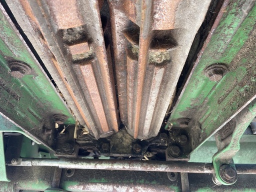 https://photos.machinefinder.com/47/11250647/75368472_large_39027.jpg