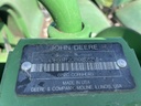 https://photos.machinefinder.com/47/11250647/75368580_large_33842.jpg