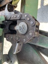https://photos.machinefinder.com/47/11250647/75368651_large_54890.jpg