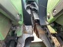 https://photos.machinefinder.com/47/11250647/75368654_large_65470.jpg