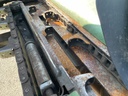 https://photos.machinefinder.com/47/11250647/75368734_large_59384.jpg
