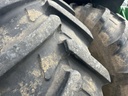 https://photos.machinefinder.com/46/9874746/67855191_large_73728.jpg