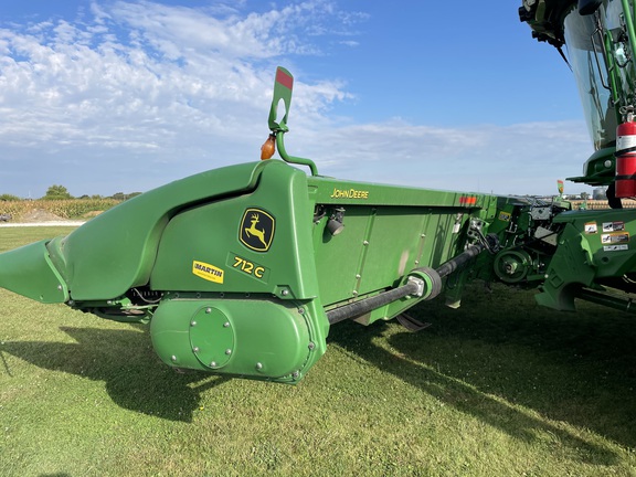 https://photos.machinefinder.com/47/11250647/75698158_large_14341.jpg