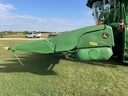 https://photos.machinefinder.com/47/11250647/75698157_large_79141.jpg