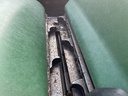https://photos.machinefinder.com/47/11250647/75698162_large_74430.jpg