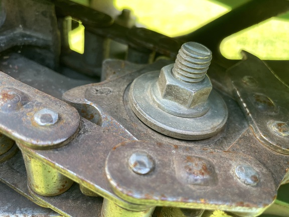 https://photos.machinefinder.com/47/11250647/75698163_large_4241.jpg