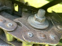 https://photos.machinefinder.com/47/11250647/75698163_large_4241.jpg