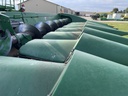 https://photos.machinefinder.com/47/11250647/75698167_large_86686.jpg