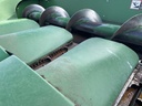 https://photos.machinefinder.com/47/11250647/75698171_large_71817.jpg