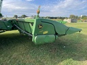 https://photos.machinefinder.com/47/11250647/75698173_large_63913.jpg