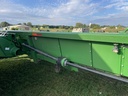 https://photos.machinefinder.com/47/11250647/75698172_large_81501.jpg