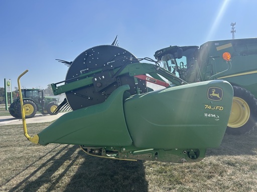 https://photos.machinefinder.com/69/11250969/75946585_large_61962.jpg