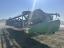 https://photos.machinefinder.com/69/11250969/75946586_large_67568.jpg