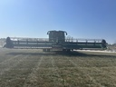 https://photos.machinefinder.com/69/11250969/75946587_large_72205.jpg