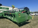 https://photos.machinefinder.com/69/11250969/75946592_large_45547.jpg
