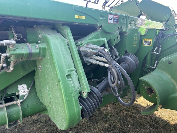 https://photos.machinefinder.com/69/11250969/75946583_large_28217.jpg