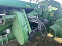 https://photos.machinefinder.com/69/11250969/75946583_large_28217.jpg