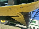 https://photos.machinefinder.com/69/11250969/75946593_large_64899.jpg
