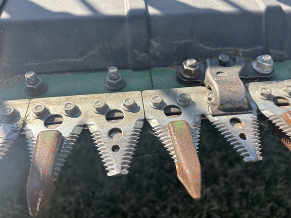 https://photos.machinefinder.com/69/11250969/75946595_large_36268.jpg