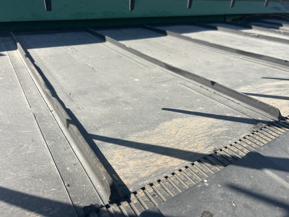 https://photos.machinefinder.com/69/11250969/75946596_large_88403.jpg