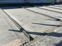 https://photos.machinefinder.com/69/11250969/75946597_large_94943.jpg