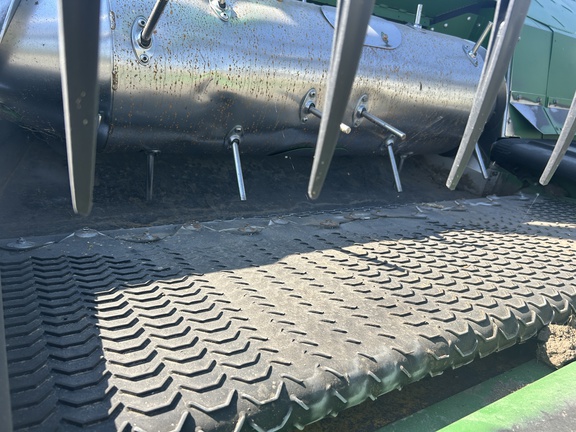 https://photos.machinefinder.com/69/11250969/75946599_large_17733.jpg