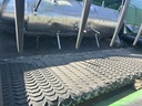 https://photos.machinefinder.com/69/11250969/75946599_large_17733.jpg