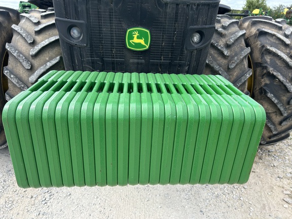 https://photos.machinefinder.com/46/9874746/67855197_large_97764.jpg