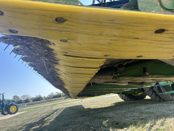 https://photos.machinefinder.com/69/11250969/75946605_large_7503.jpg