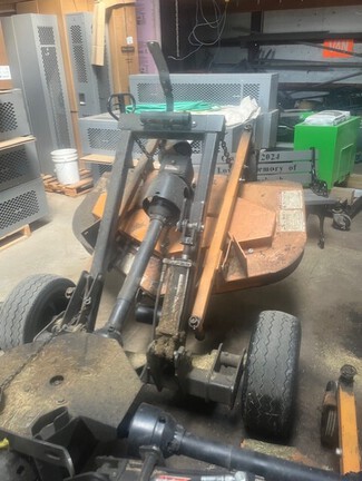 https://photos.machinefinder.com/54/11251454/75411739_large_15222.jpg