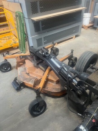 https://photos.machinefinder.com/54/11251454/75411738_large_16855.jpg