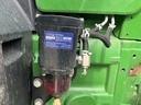 https://photos.machinefinder.com/46/9874746/67855180_large_13.jpg