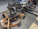 https://photos.machinefinder.com/54/11251454/75376194_large_47677.jpg