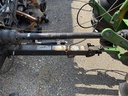 https://photos.machinefinder.com/54/11251454/75376195_large_94186.jpg