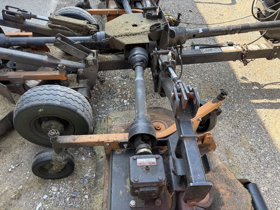https://photos.machinefinder.com/54/11251454/75376209_large_4295.jpg