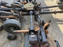 https://photos.machinefinder.com/54/11251454/75376209_large_4295.jpg
